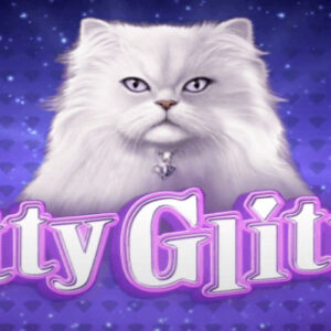 Unleash Sparkling Wins in Kitty Glitter: A Purrfect Slot Adventure!