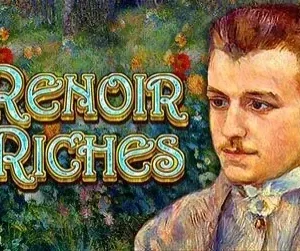 Renoir Riches Slot